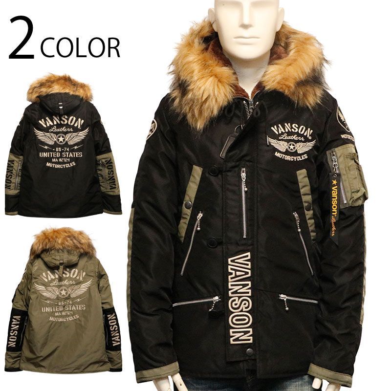 patagoniaスキーパトロール ジャケット PATAGONIA NATIONAL SKI