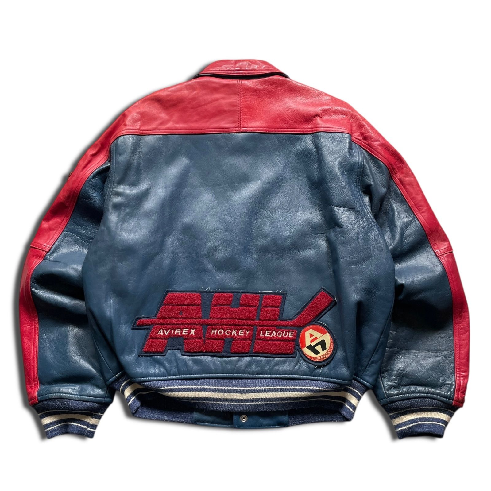 90s