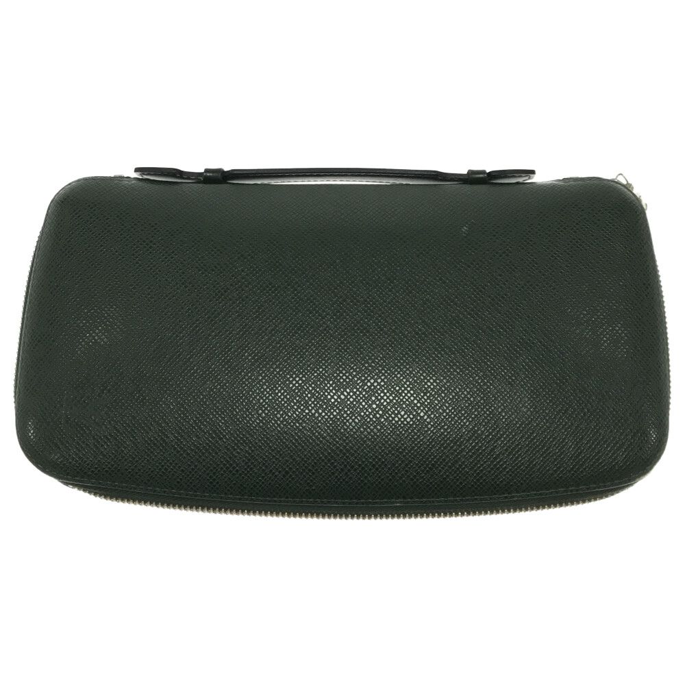 【☆MISA☆】付属品あり ルイヴィトン タイガ オーガナイザー アトール 楽天市場】ルイ ヴィトン タイガ オーガナイザー アトールの通販