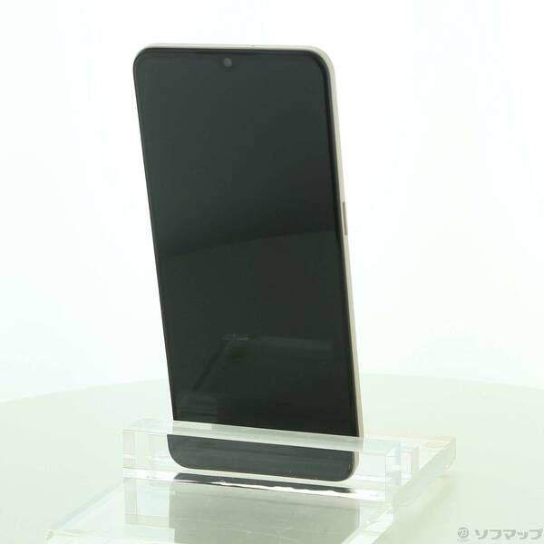 中古品〕 OPPO A73 64GB オレンジ ZKVE2002OR 楽天 SIMフリー