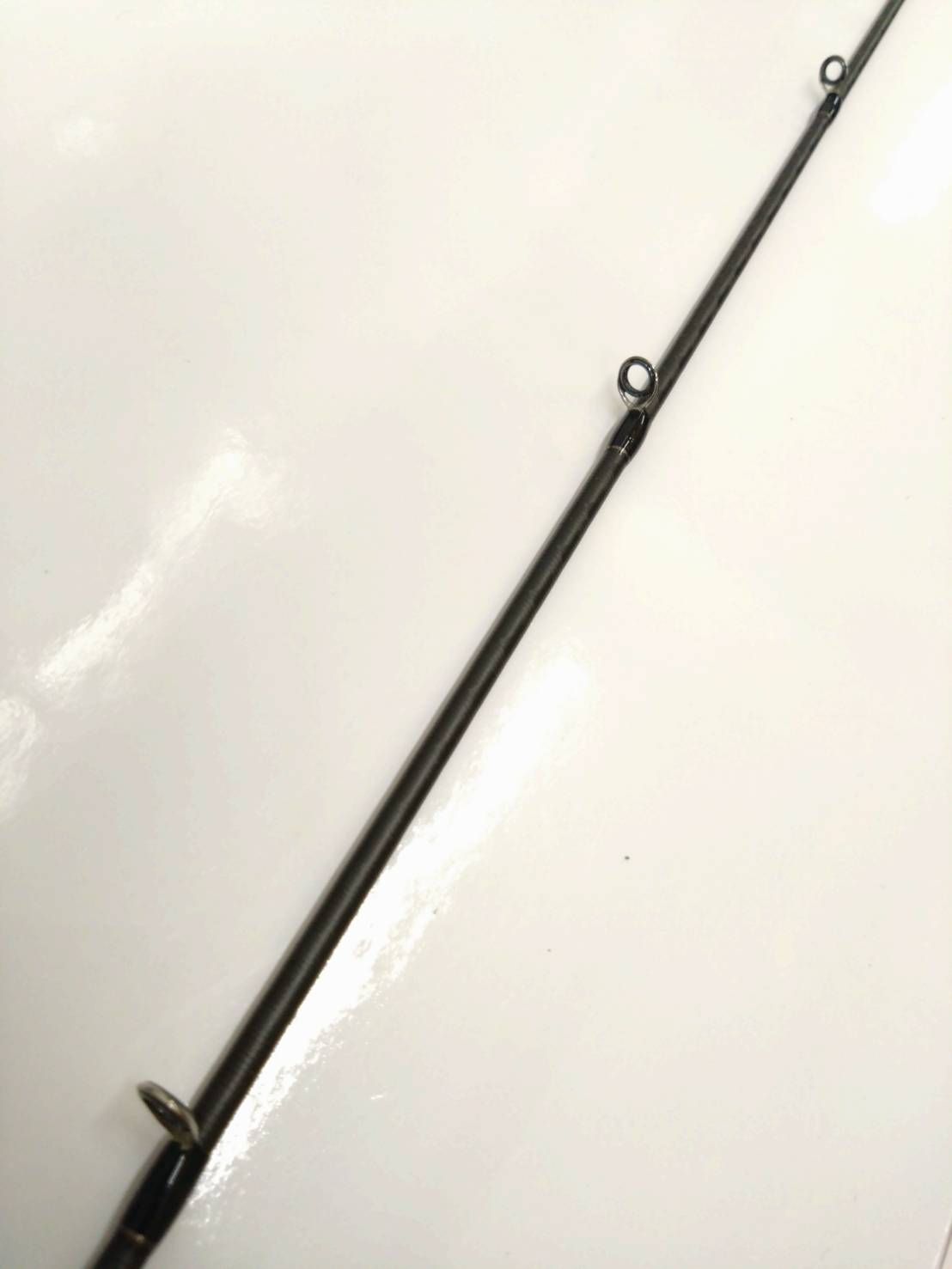 モーティブ B610-2