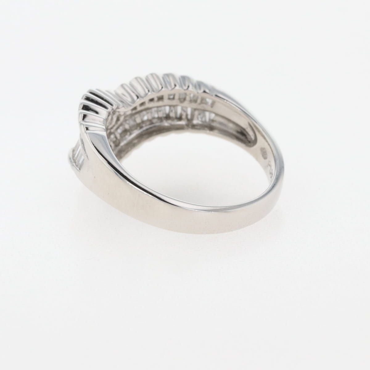 デザインリング