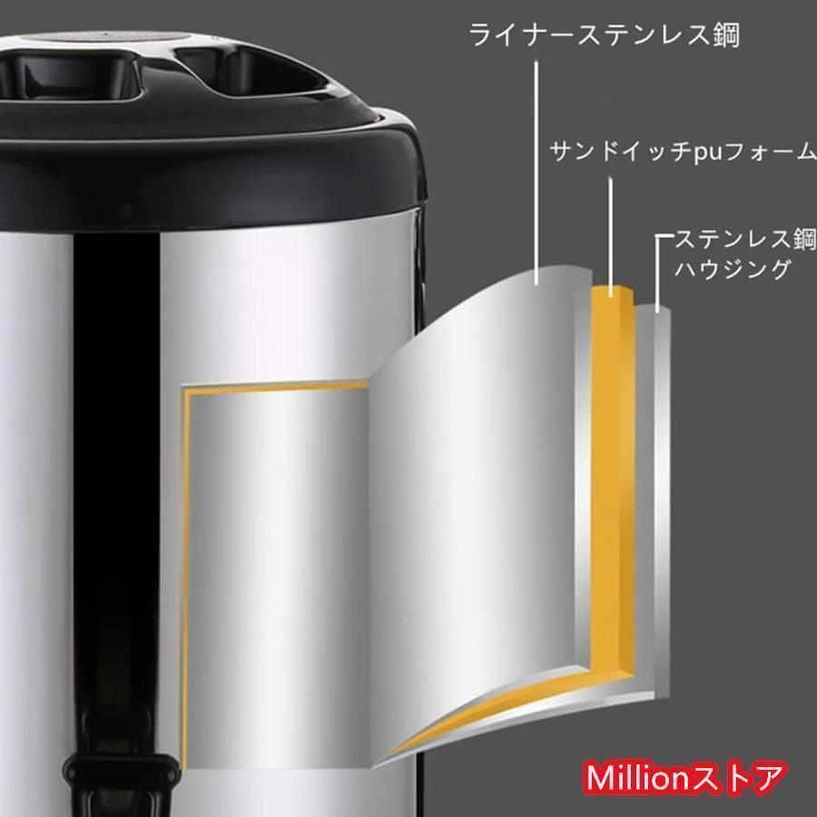 ステンレス鋼