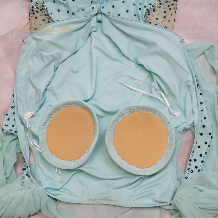 フロート パーティ