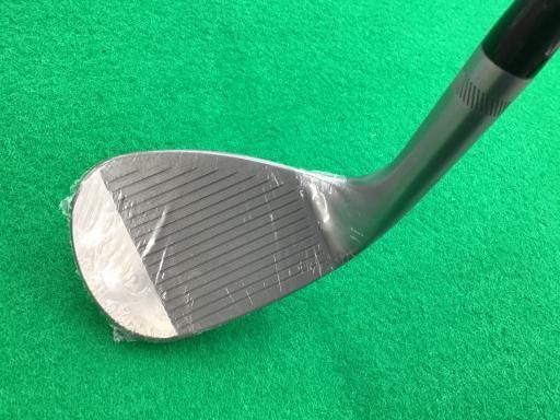 純正特注シャフト フレックスS