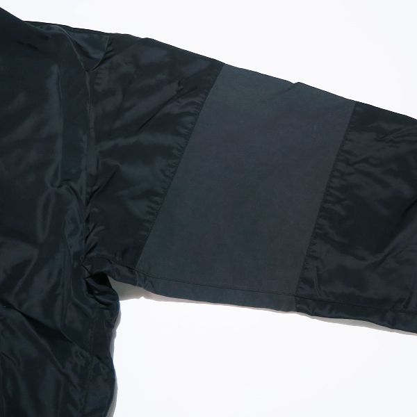 NEIGHBORHOOD ネイバーフッド 24AW ANORAK JACKET 242TSNH-JKM11