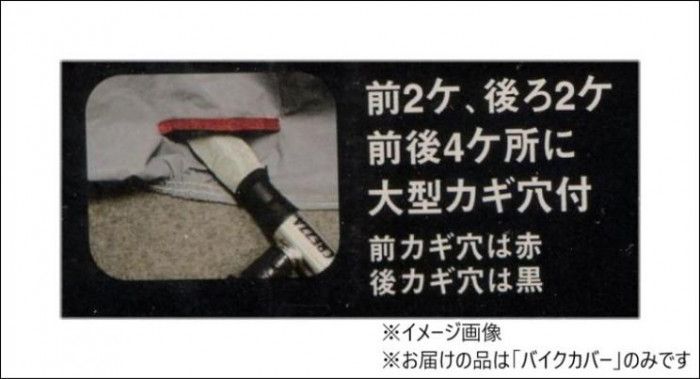 まいママ Hiii guys!!! this edit is for my favorite muichiro fans !! Aka