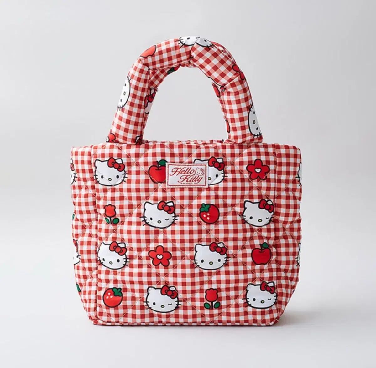 文豪ストレイドッグス アクリルスタンド ソウル国際図書展 韓国ブックフェア限定 アクリルスタンド ソウル国際図書展 韓国ブックフェア