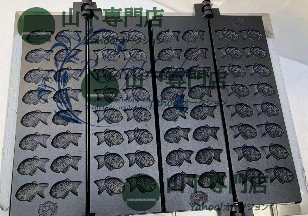 ボスカBoska通販 チーズ関連グッズ│オランダjp BOSKA ボスカ