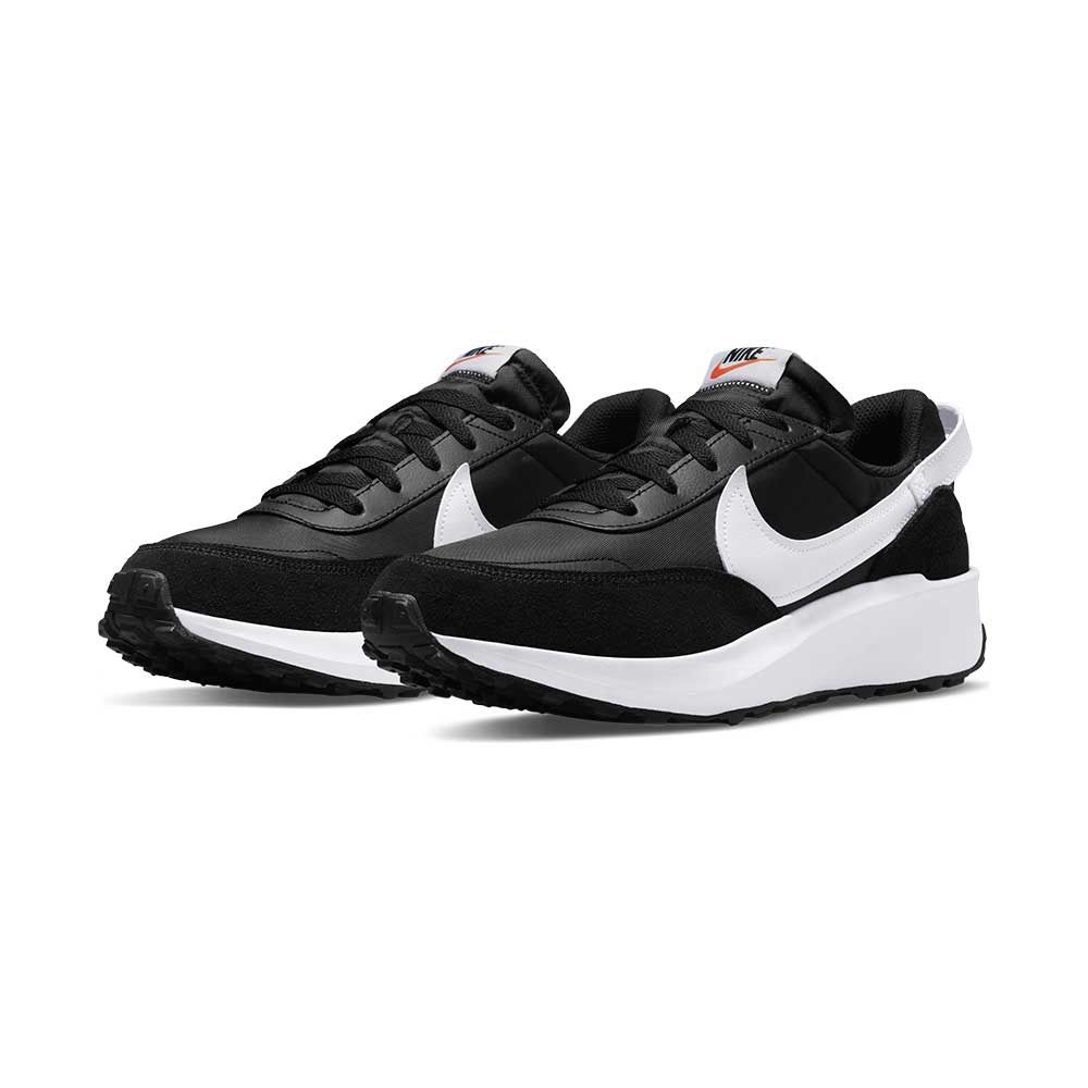 NIKE ワッフルデビューDH9522-001 28cm