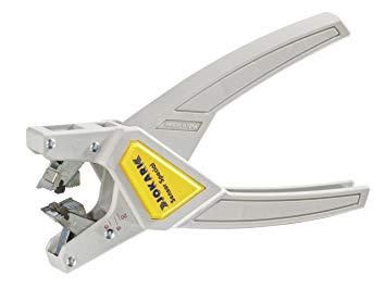 2営業日で発送 ジョカリ Jokari 20300JOKARI ワイヤーストリッパー Sensor Special8556374