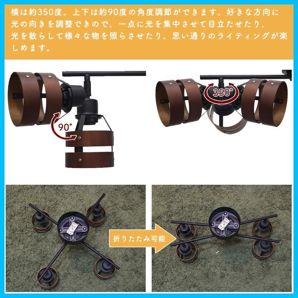 ウッドリング