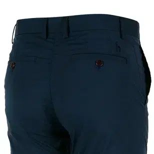 LF