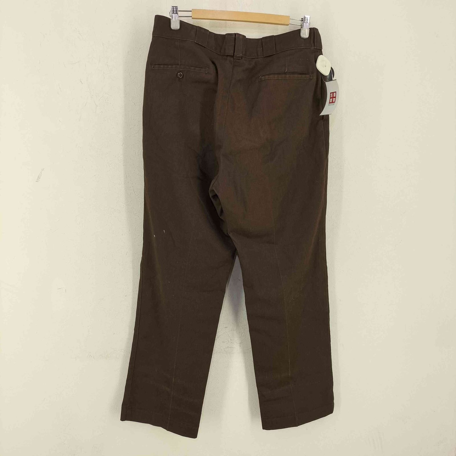 ディッキーズ874 USA dickies ヴィンテージ 70s 80s 80s dickies874