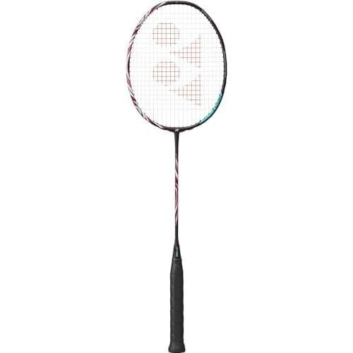YONEX ナノフレア800game バドミントンラケット ヨネックス ナノフレア