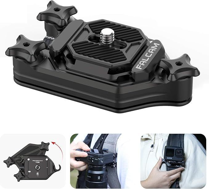 2025年最新】Yahoo!オークション -牧進(美術品)の中古品・新品・未使用