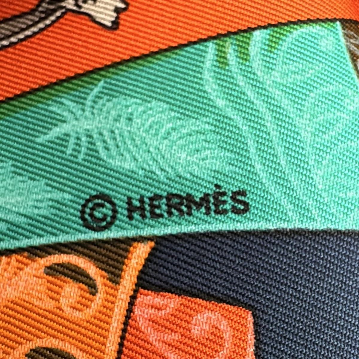 HERMES