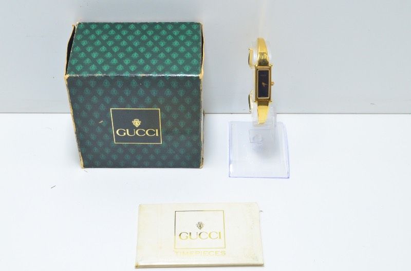 クリスマス限定品】ete エテ レディース 腕時計 ete エテ 腕時計