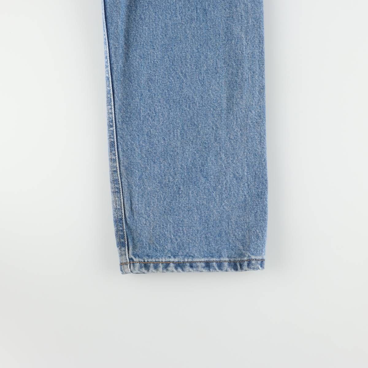 カーハート Carhartt