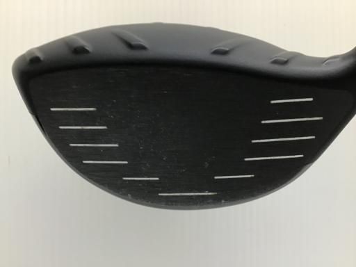 特価 【中古】 ピン G400 LST 10 ドライバー DR ALTA J CB(DR