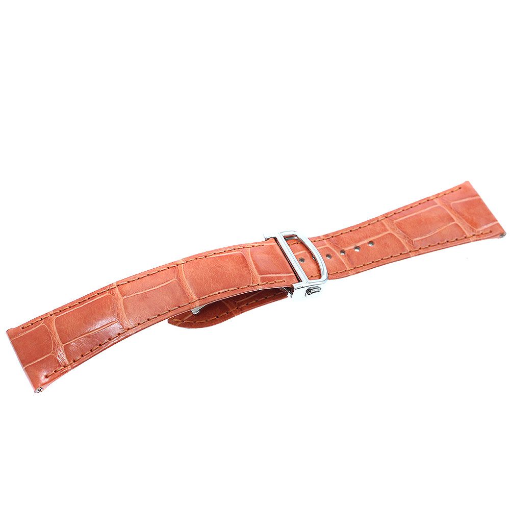 カルティエ CARTIER WSTA0053 タンクマスト XL デイト 自動巻き メンズ