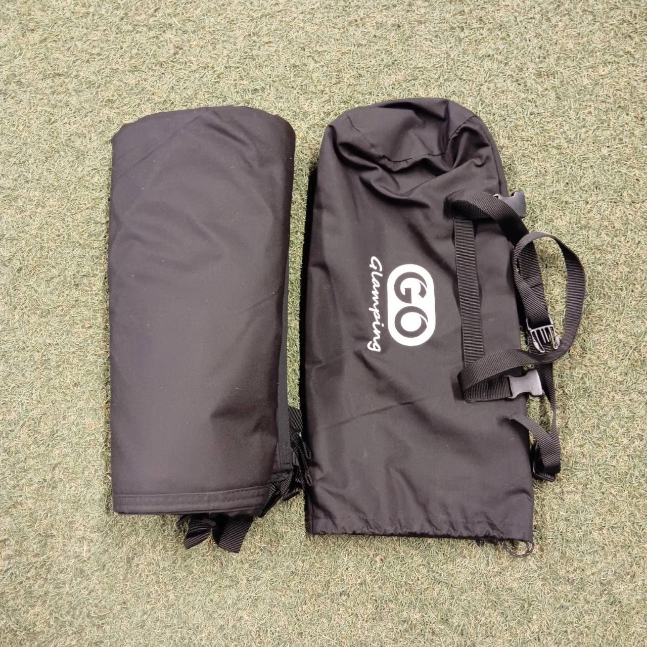 新品未使用 GO Glamping HENGEN スクエアタープTC 295 15％OFF】【特選セットセール】HENGEN+ スクエアタープ TC