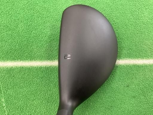 コブラ cobra DARKSPEED U2 ユーティリティ UT Tour AD for Cobra DARKSPEED UT フレックスS メンズ 男性用 右利き 右用 Cランク ゴルフクラブ