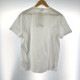 POLO RALPH LAUREN 刺繍Tシャツ サイズS ホワイト 710936585002 19
