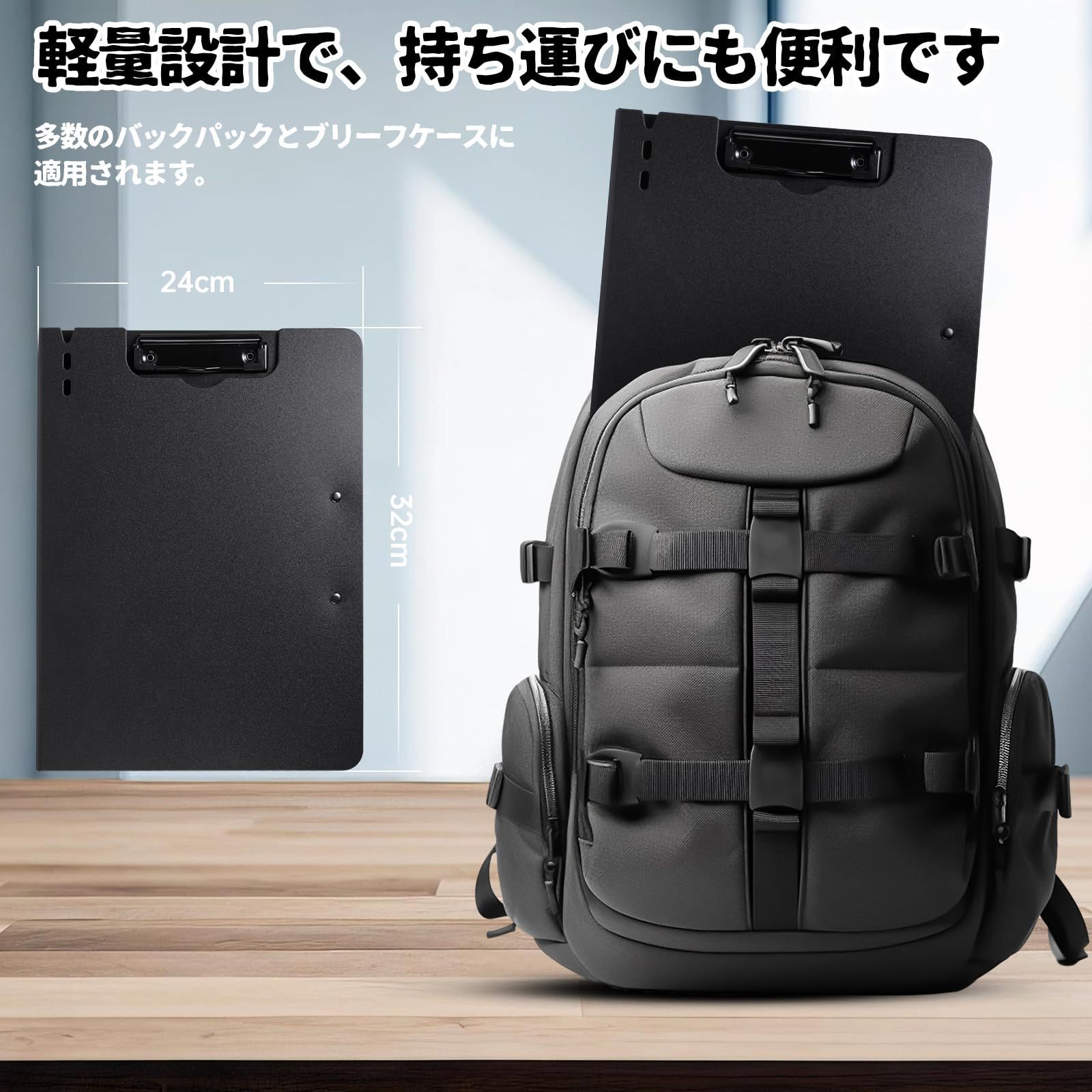 売切注意 お急ぎ下さい