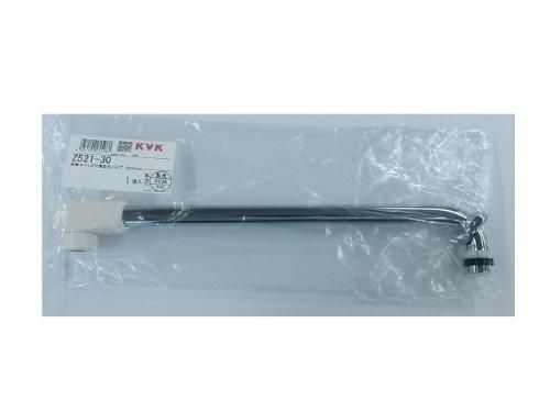 美品 Sony a57 スマホ転送もOK ダブルレンズ 元箱 #8961