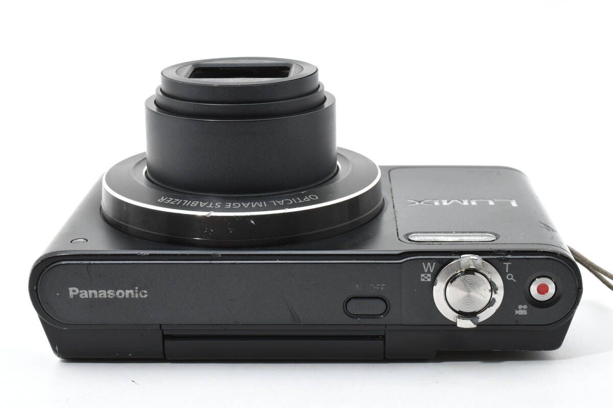 15443 良品 パナソニック LUMIX 45-200mm 手振れ補正 望遠 15443 良品 パナソニック LUMIX 45-200mm 手振れ補正 望遠
