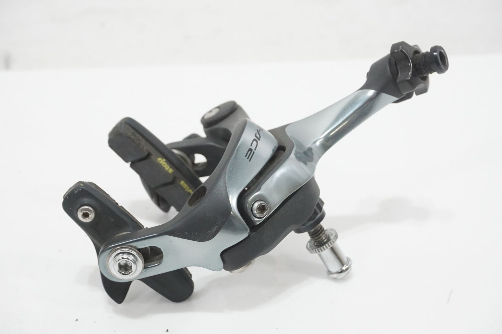 SHIMANO シマノ DURA-ACE BR-7900 キャリパーブレーキ バイチャリAKIBA店 BRIGHTFACE_UK