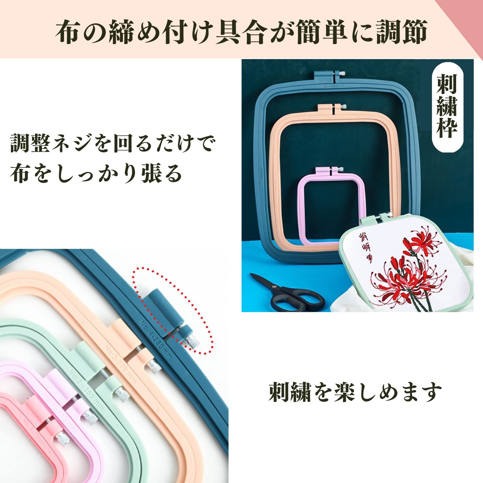 動く死体　旧枠　foil4枚セット 1214170609_675d3c716eddf.jpg