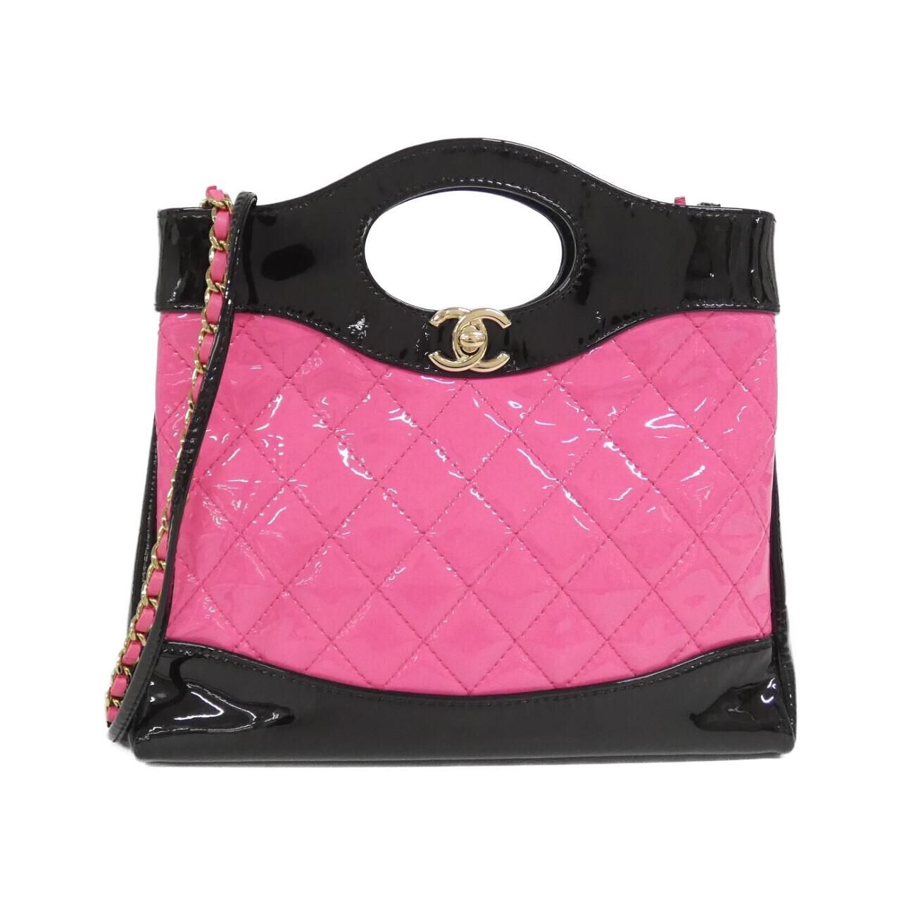 シャネル シャネル31 ライン AS4133 バッグ