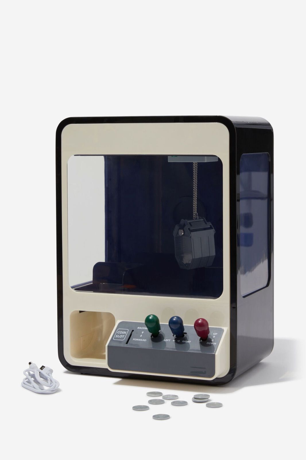 タイトル【木星 jupiter】惑星のフォトアート作品【額縁付き