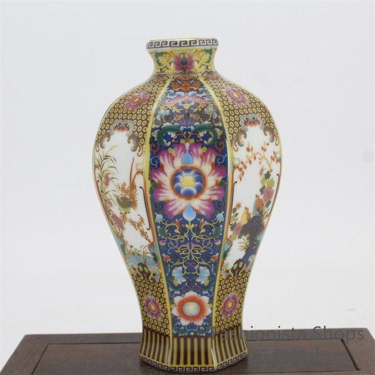 装飾品 現代工芸品