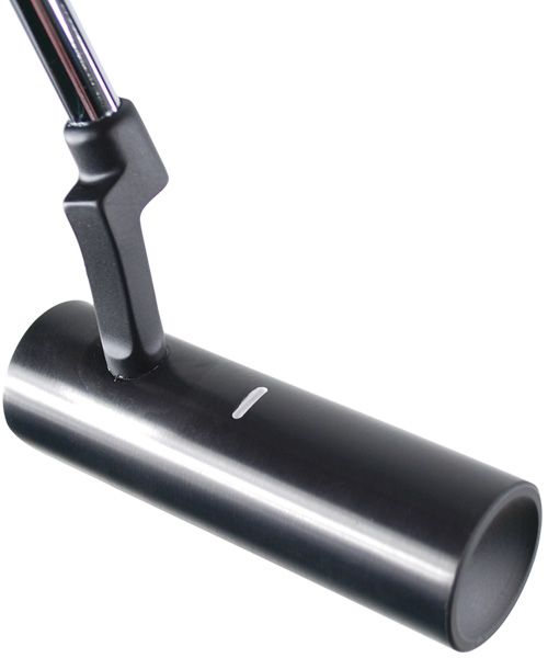 TRU-ROLL
