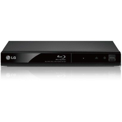 動作品 Pioneer DVD-V8000 2006年 リモコン付き Pioneer DVD