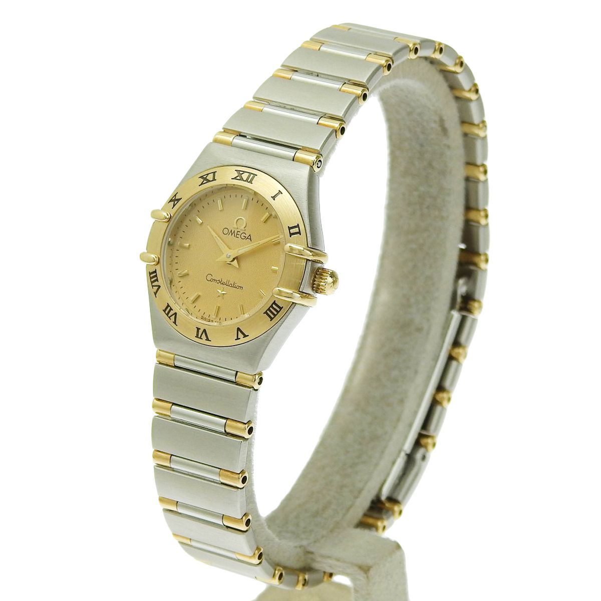 レディース 40802147034