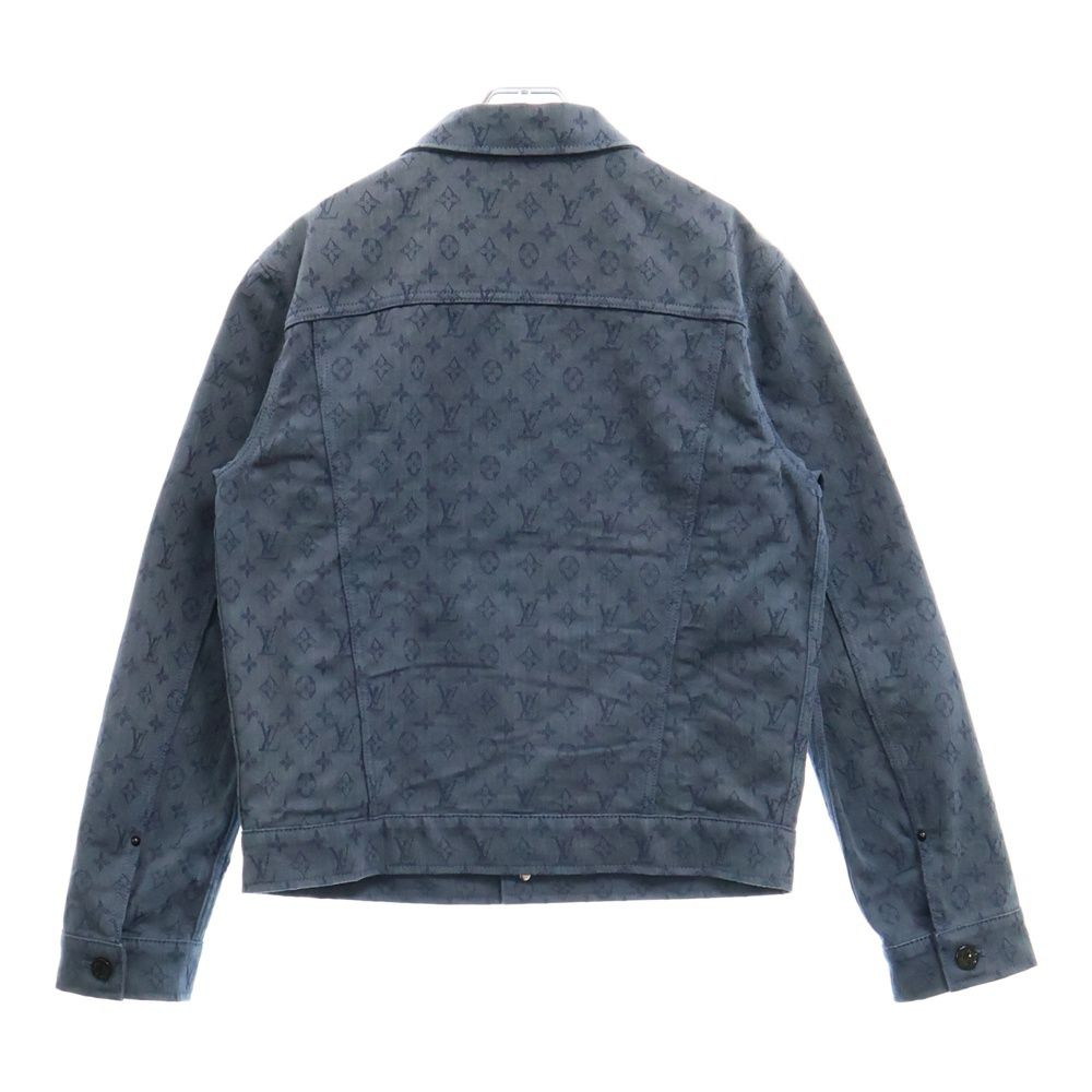 bibiy. AGATHA PEPURAMU JACKET フリルジャケット