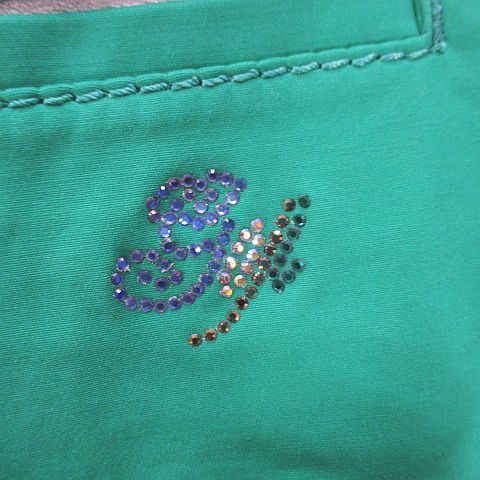 Wheel of Fortune 3ED 英語 WHEEL OF FORTUNE APRIL 3 2025 4/3/25 FULL EPISODE Recap, BONUS