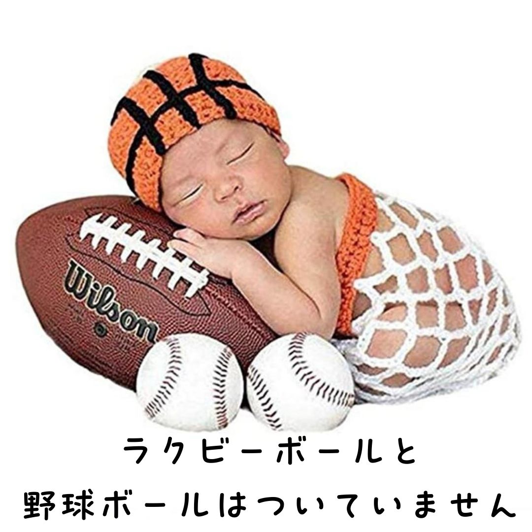 クラシック コスプレ 月齢フォト ニューボーン ハロウィン コスチューム 記念グッズ
