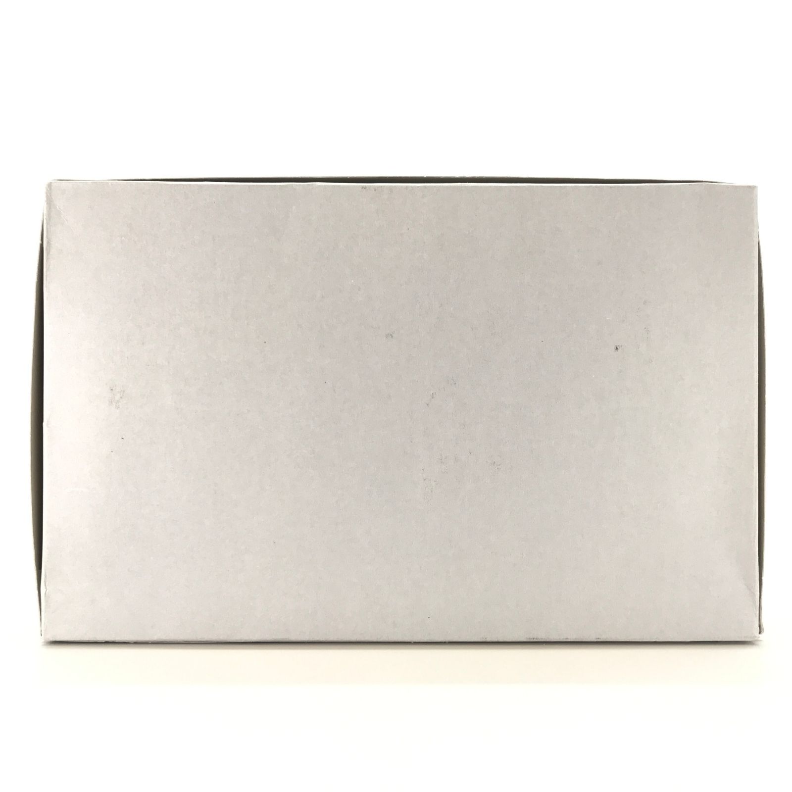 BANDAI SPIRITS プラモデル 1 144 HGUC RX-0 ユニコーンガンダム3号機 フェネクス デストロイモード ナラティブver. ゴールドコーティング 機動戦士ガンダムNT 内袋