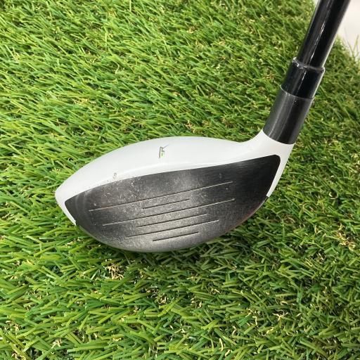 翌日配送可能も多数！ テーラーメイド RBZ U3 ユーティリティ UT RB-55 ユーティリティ フレックスR メンズ 男性用 右利き 右用 Cランク ゴルフクラブ お買得情報満載！