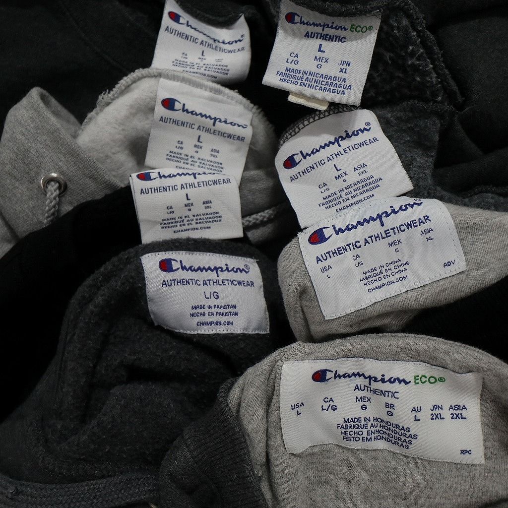 8枚セット メンズ