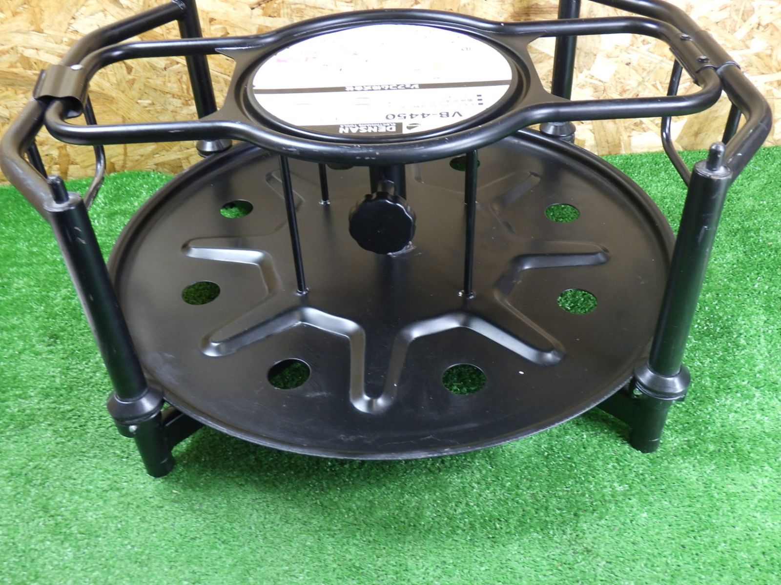 ジェフコム