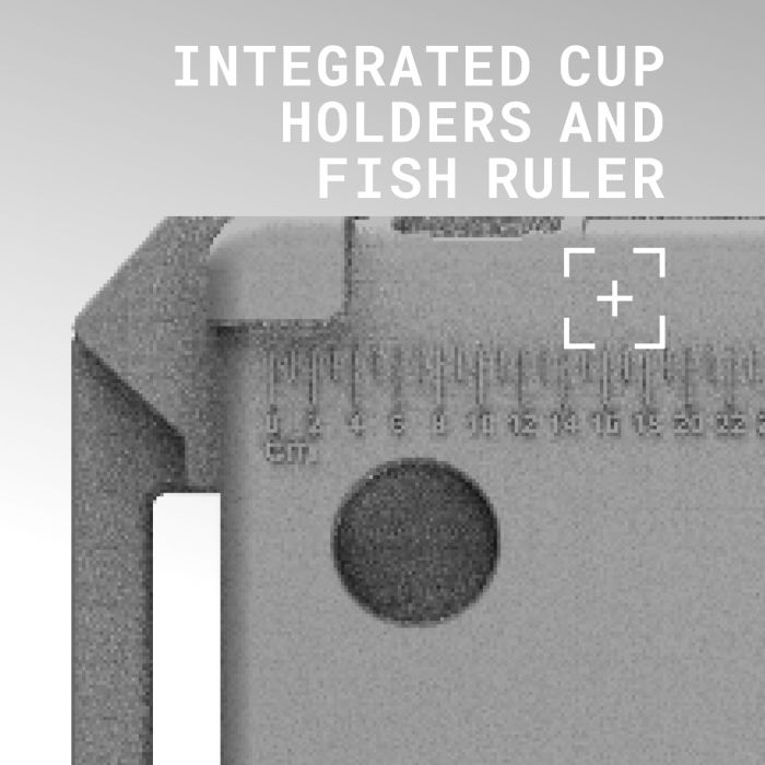 エリートクーラー