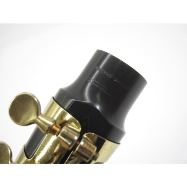 Meyer 6SM アルトサックス用マウスピース Meyer（メイヤー）6MM アルトサックス用マウスピース選定品