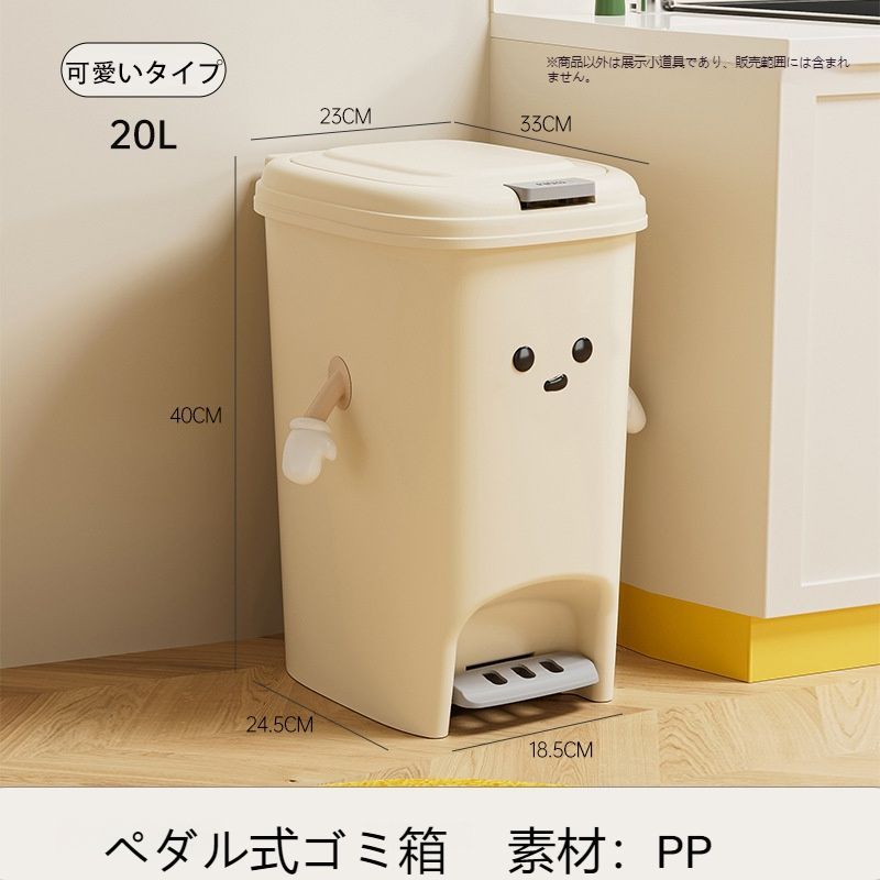 公式完売品】フェイラー ティッシュボックスカバー ハブア