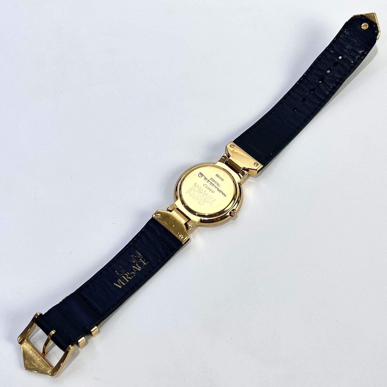 稼働中 aua51209070913